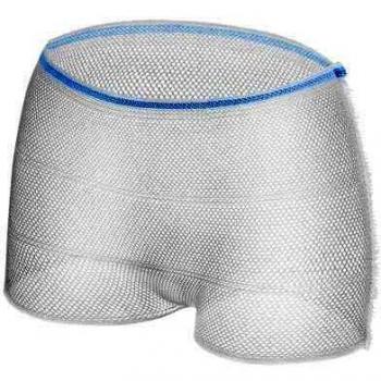 MoliCare Fixpants short leg
