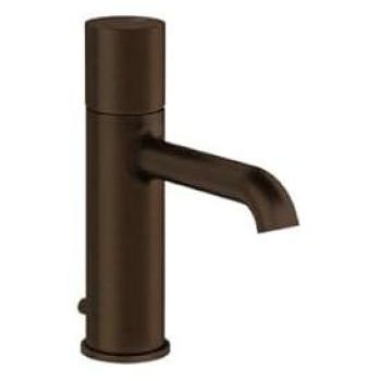 Gessi Habito Mitigeur Lavabo à Bec et Garniture