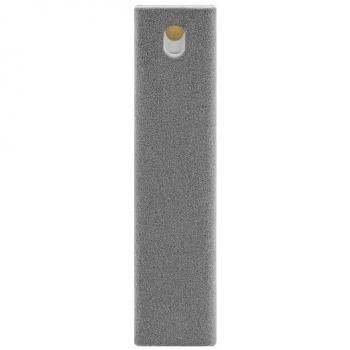 Kit de Limpieza Natec Racoon para Pantallas 15ml