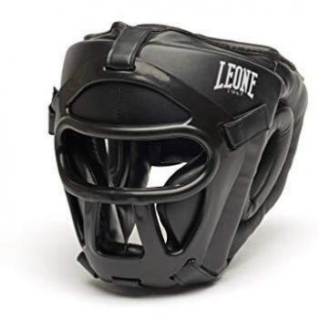 Casco Sportivo Plastic Pad