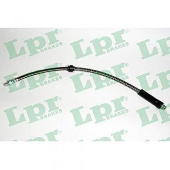 Brake Hose LPR 6T46037 Replacement Kit