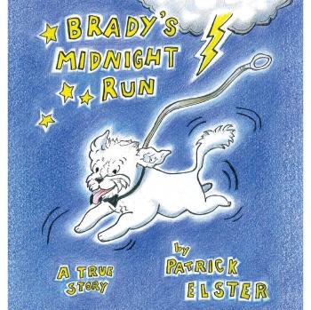 Brady's Midnight Run
