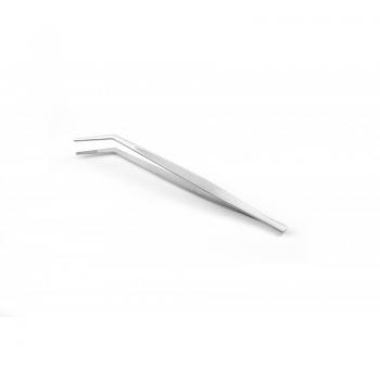 Pinzetta Curva per Piatti 160mm Hendi