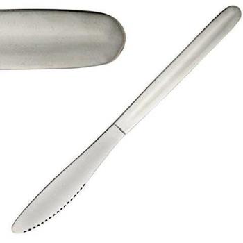 Olympia C116 Table Knife (12 Pack)