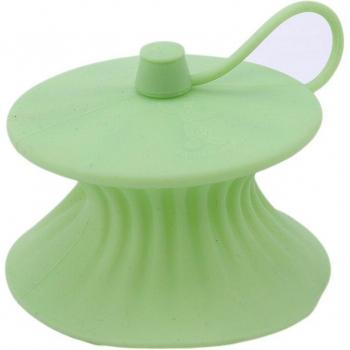 Manual Fruit Squeezer