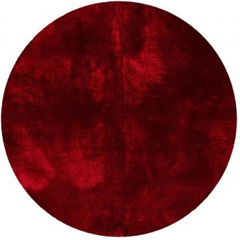 Shaggy VIVA 200x200 Poliestere
