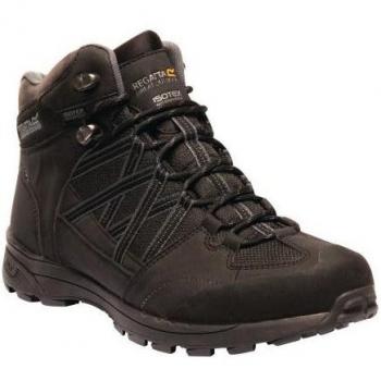 Regatta Heren Wandelschoenen Samaris Mid II