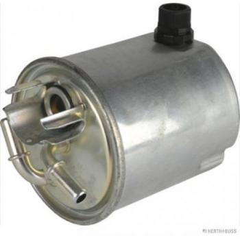HERTH+BUSS JAKOPARTS J1331061 Kraftstofffilter