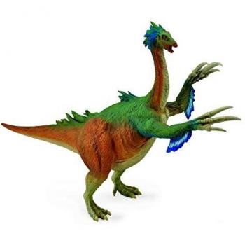 CollectA Therizinosaurus