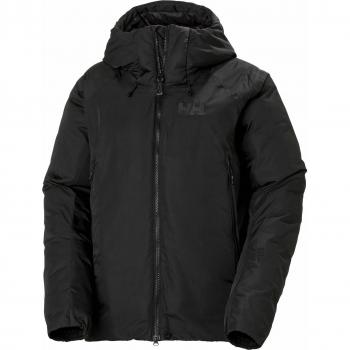 Helly Hansen Odin Lifa Pro Chaqueta de Escalada Impermeable para Mujer