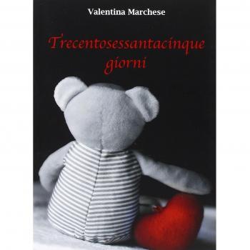 Trecentosessantacinque giorni