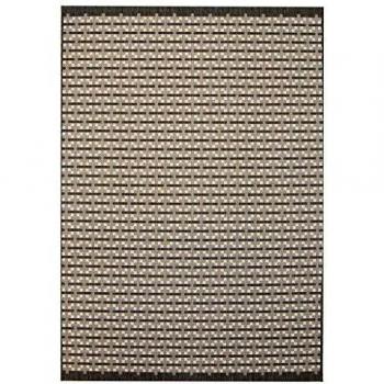 Moquette Effetto Sisal 160x230 cm