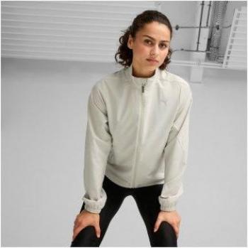 Puma Veste Favorite Tendance
