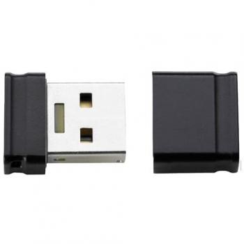 Intenso 64GB USB-Stick Micro Line