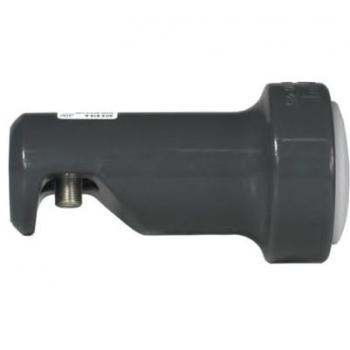 ASTRO Single-LNB ACX 915 A 40mm LTE-safe passend zu AST+ASP