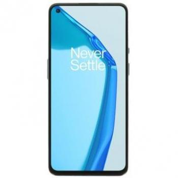 OnePlus 9 5G Dual-Sim 256GB Ricondizionato Buono