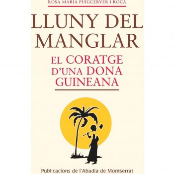 Lluny del manglar