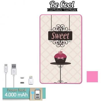 Becool®