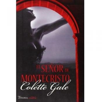 EL SEÑOR DE MONTECRISTO