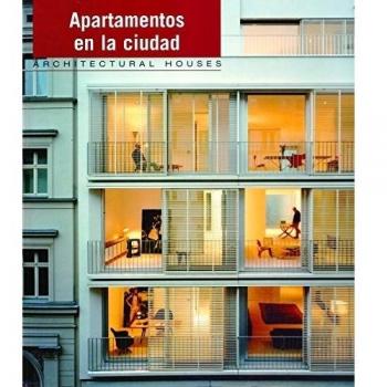 Apartamentos en la ciudad