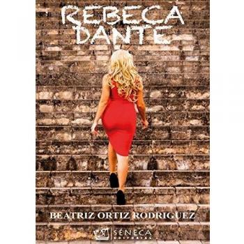 Rebeca Dante