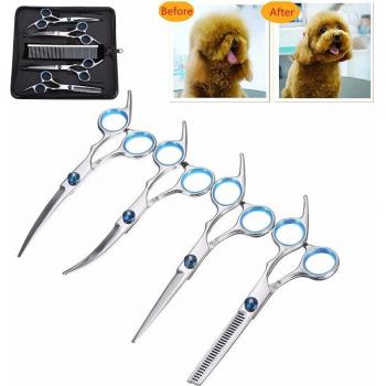 Animal Barber Cutting Tool