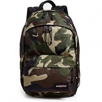 AUTHENTIC BACK TO WORK C/O