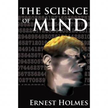 The Science of Mind