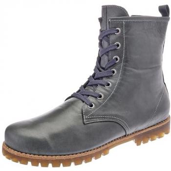 Bottes Andrea Conti