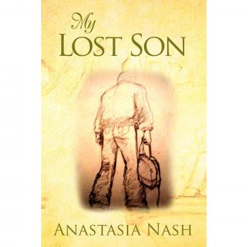 My Lost Son