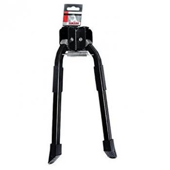 Ursus Double Standard 28 Acier