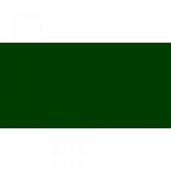 Pintura Acrílica 20ml Verde Permanente