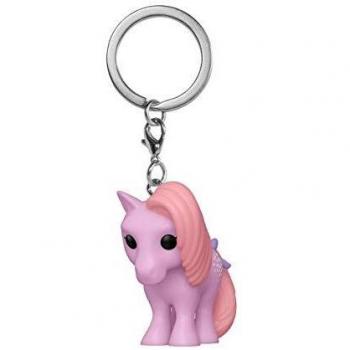 My Little Pony Portachiavi Funko Pop!