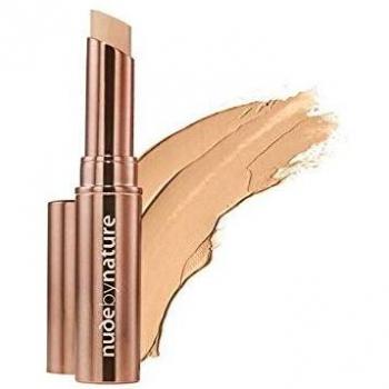 Correttore Flawless di Nude by Nature 2,5 g