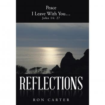 Reflections