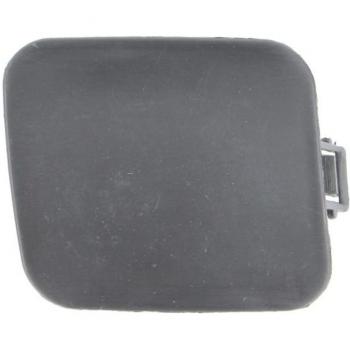 BLIC 5513-00-8118923P Tow Hook Flap