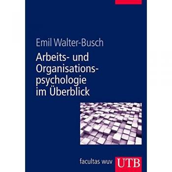 Arbeits