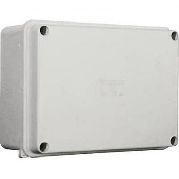 Box Derivazione E-Term 240x190x90 IP65 (Hora eTec)
