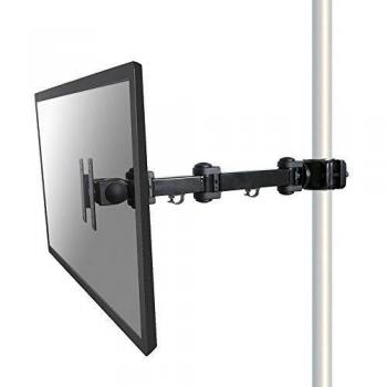 Neomounts by Newstar tv pole mount