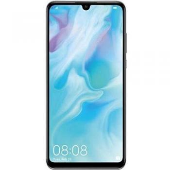 P30 Lite 128 Go