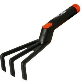 Cultivador de 250Mm F V Lista