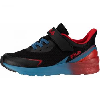 Fila Crusher V Lauf