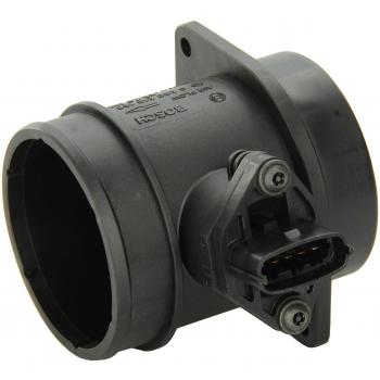 Bosch 0280218108