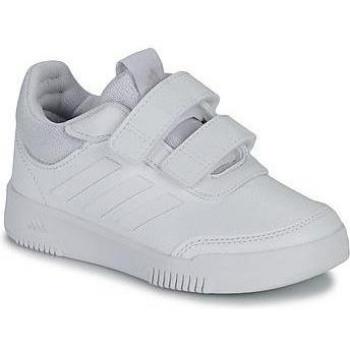 Adidas Zapatillas Tensaur Sport 2.0 Cf K Gw1987 Talla Junior