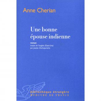Une Bonne Épouse Indienne