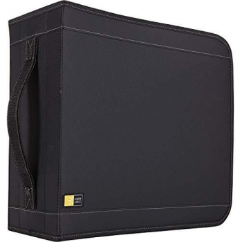 Protezione CD 320 Nero