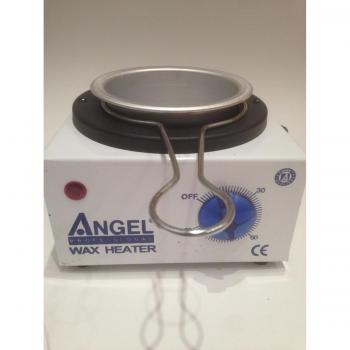 150W Salon Wax Warmer Machine