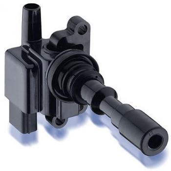 Allumage BREMI 20357 – Bobine de performance