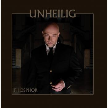 Phosphor (Re-Release)