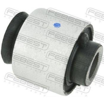 FEBEST PGAB-009 Brazo oscilante y suspensión
